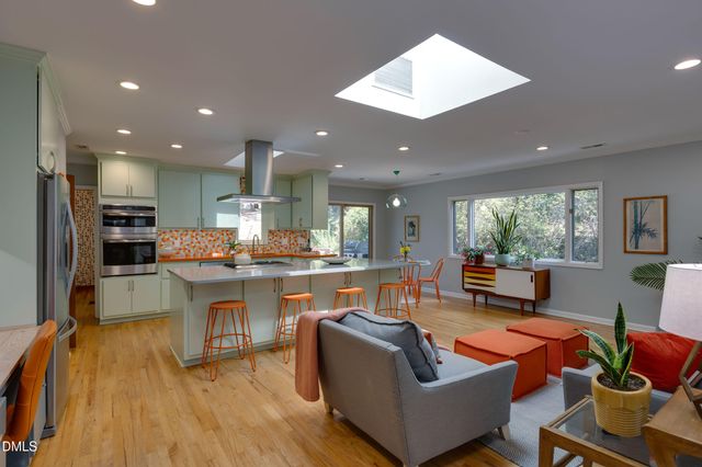 2524 Wrightwood Avenue, Durham, NC 27705