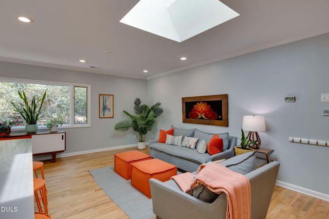 2524 Wrightwood Avenue, Durham, NC 27705