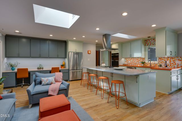 2524 Wrightwood Avenue, Durham, NC 27705