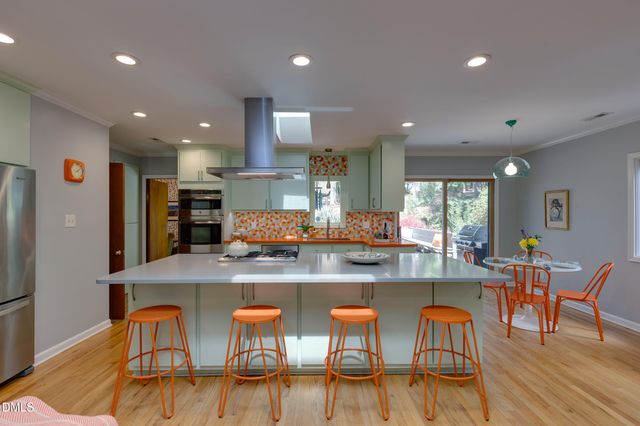 2524 Wrightwood Avenue, Durham, NC 27705