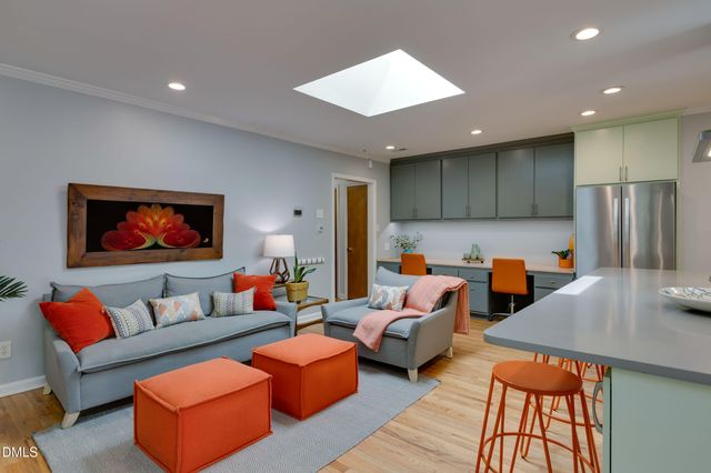 2524 Wrightwood Avenue, Durham, NC 27705