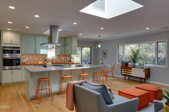 2524 Wrightwood Avenue, Durham, NC 27705