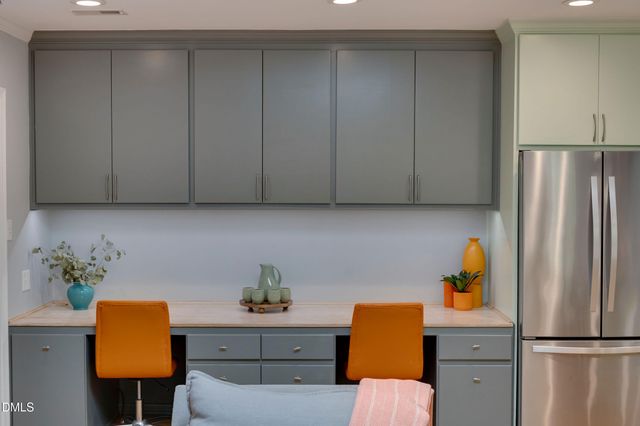 2524 Wrightwood Avenue, Durham, NC 27705