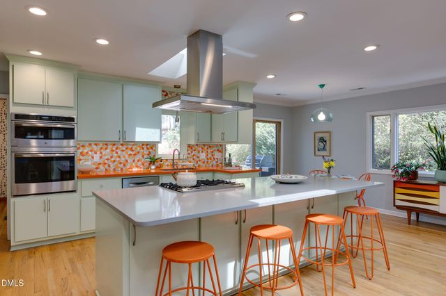 2524 Wrightwood Avenue, Durham, NC 27705