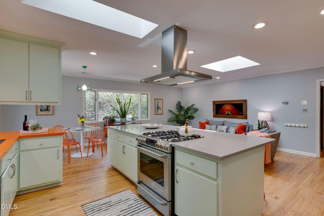 2524 Wrightwood Avenue, Durham, NC 27705