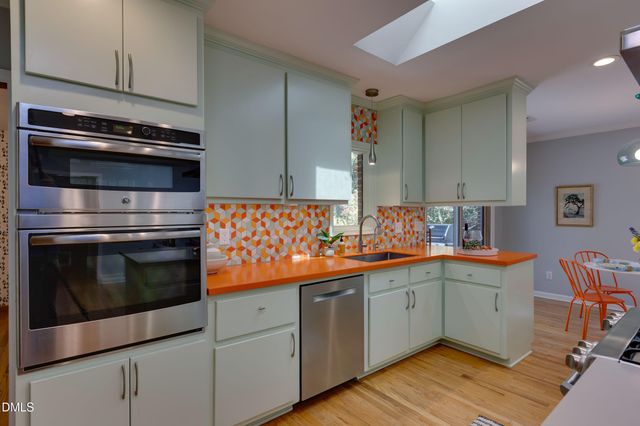 2524 Wrightwood Avenue, Durham, NC 27705