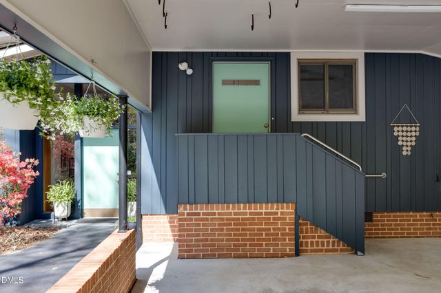 2524 Wrightwood Avenue, Durham, NC 27705