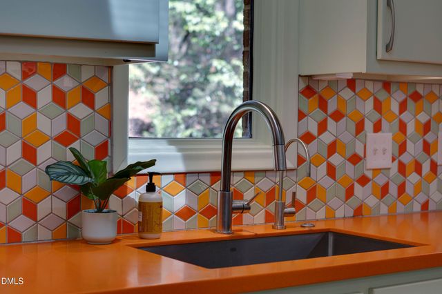 2524 Wrightwood Avenue, Durham, NC 27705