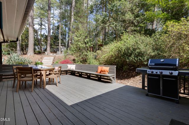 2524 Wrightwood Avenue, Durham, NC 27705