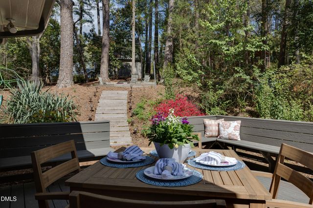 2524 Wrightwood Avenue, Durham, NC 27705