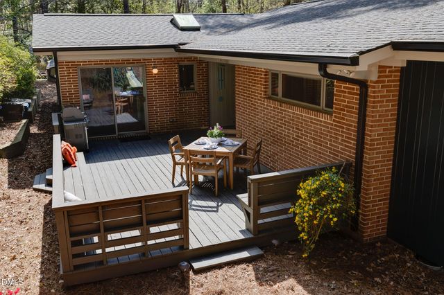 2524 Wrightwood Avenue, Durham, NC 27705