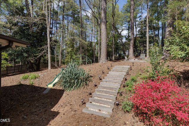 2524 Wrightwood Avenue, Durham, NC 27705