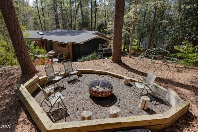 2524 Wrightwood Avenue, Durham, NC 27705