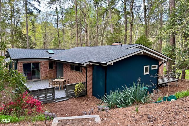 2524 Wrightwood Avenue, Durham, NC 27705