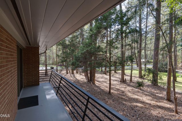 2524 Wrightwood Avenue, Durham, NC 27705