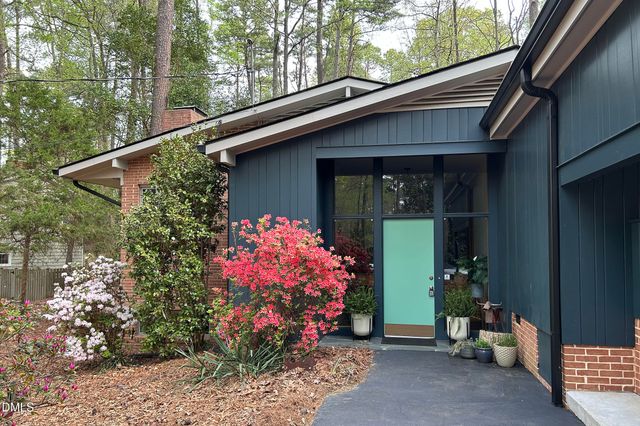 2524 Wrightwood Avenue, Durham, NC 27705