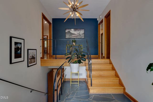 2524 Wrightwood Avenue, Durham, NC 27705