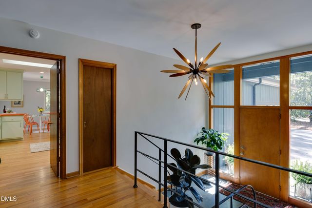 2524 Wrightwood Avenue, Durham, NC 27705