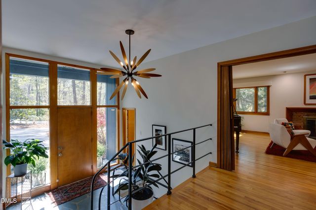 2524 Wrightwood Avenue, Durham, NC 27705