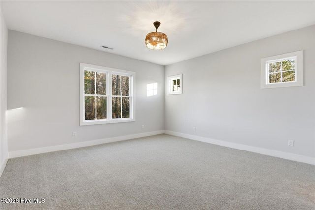 47 Gold Court, Kenly, NC 27542