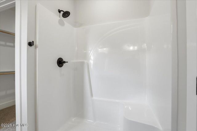 47 Gold Court, Kenly, NC 27542