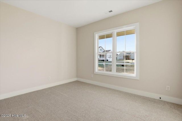 47 Gold Court, Kenly, NC 27542