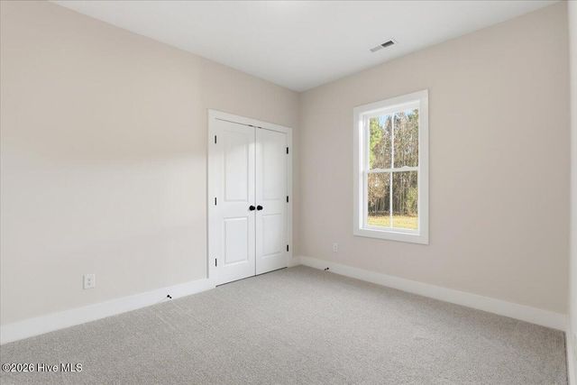 47 Gold Court, Kenly, NC 27542