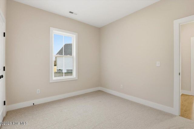 47 Gold Court, Kenly, NC 27542