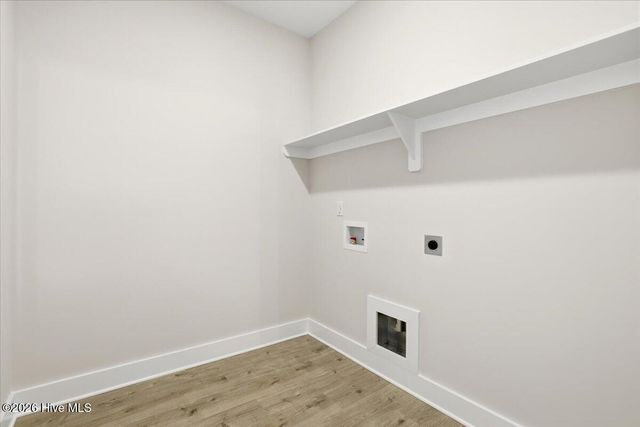 47 Gold Court, Kenly, NC 27542