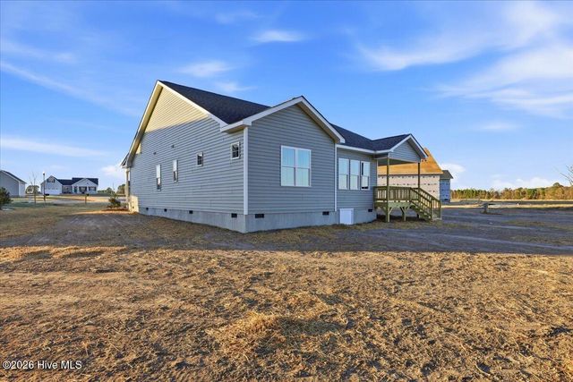 47 Gold Court, Kenly, NC 27542