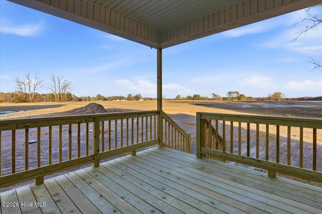 47 Gold Court, Kenly, NC 27542