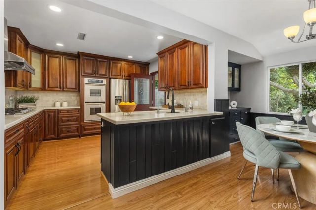 2206 Canyon, Arcadia, CA 91006