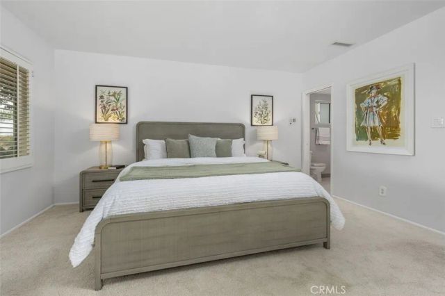 2206 Canyon, Arcadia, CA 91006