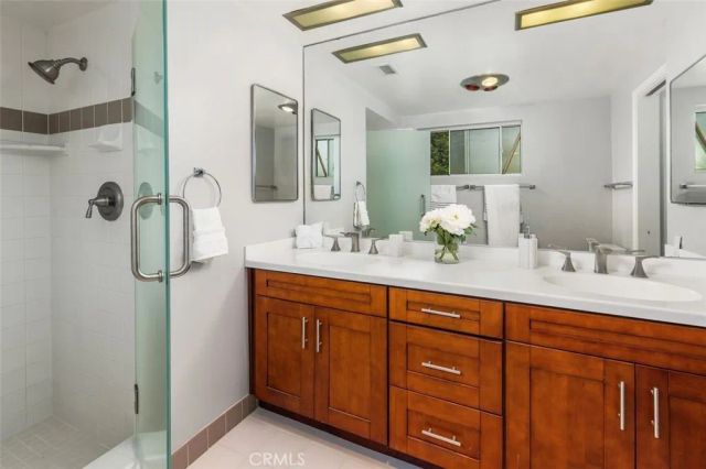 2206 Canyon, Arcadia, CA 91006