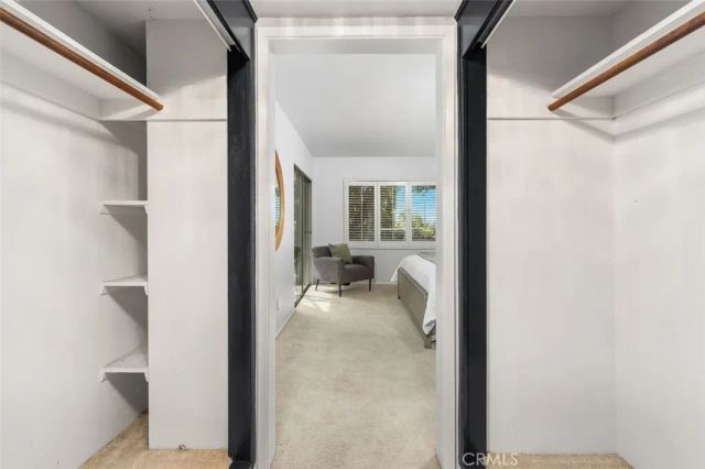 2206 Canyon, Arcadia, CA 91006