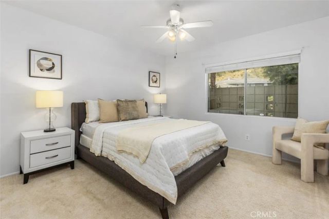 2206 Canyon, Arcadia, CA 91006