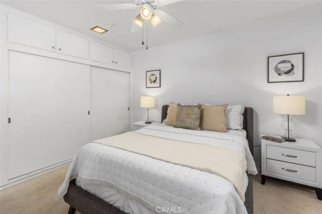 2206 Canyon, Arcadia, CA 91006