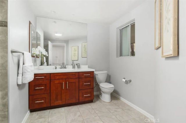 2206 Canyon, Arcadia, CA 91006