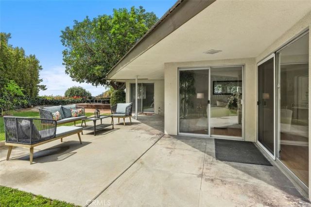2206 Canyon, Arcadia, CA 91006