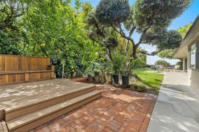 2206 Canyon, Arcadia, CA 91006