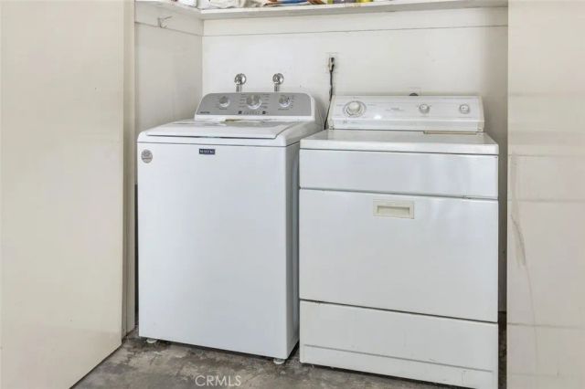 2206 Canyon, Arcadia, CA 91006
