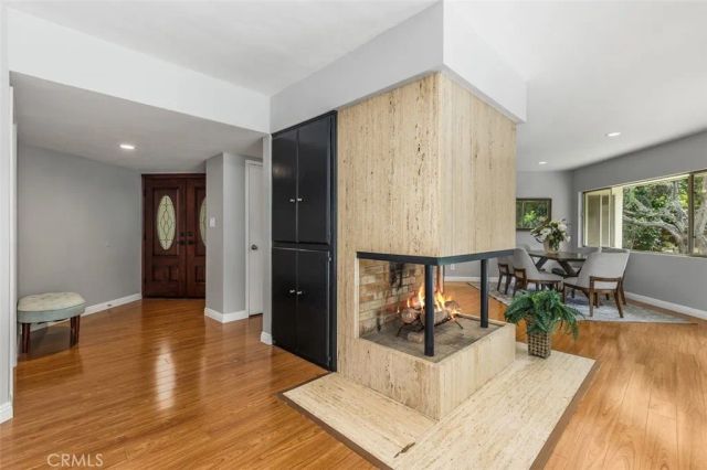 2206 Canyon, Arcadia, CA 91006