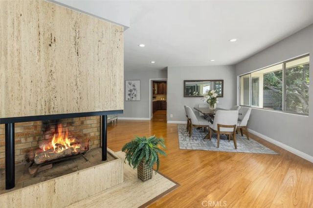 2206 Canyon, Arcadia, CA 91006