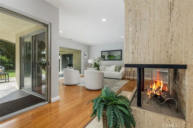 2206 Canyon, Arcadia, CA 91006