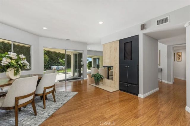 2206 Canyon, Arcadia, CA 91006