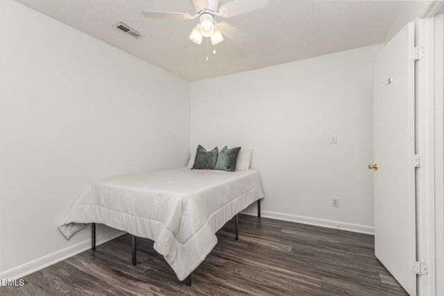 1241 University Court 204, Raleigh, NC 27606