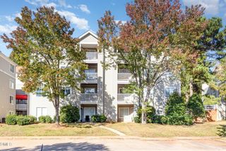 1241 University Court 204, Raleigh, NC 27606