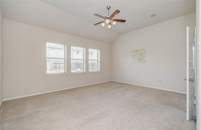 12319 Gatewood Drive, Mont Belvieu, TX 77535