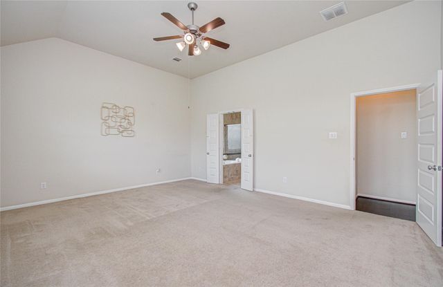 12319 Gatewood Drive, Mont Belvieu, TX 77535