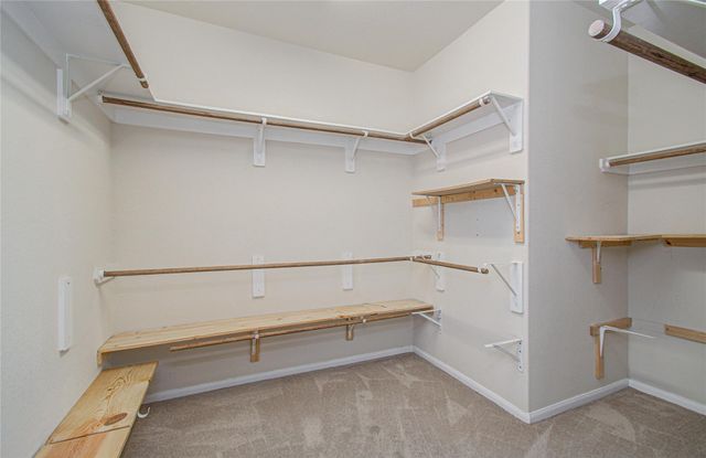 12319 Gatewood Drive, Mont Belvieu, TX 77535